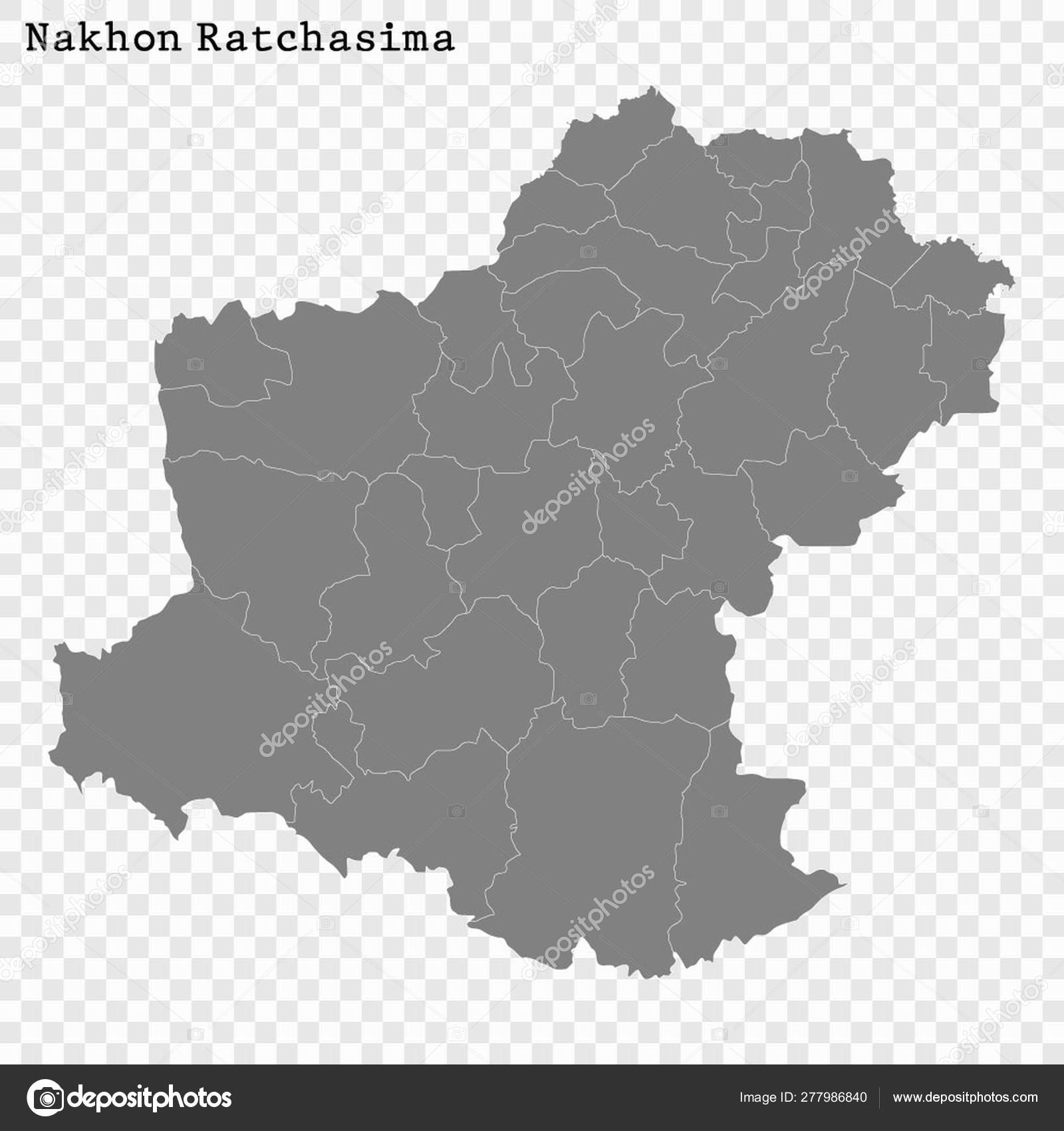 Nakhon Ratchasima Stock Vectors Royalty Free Nakhon Ratchasima Illustrations Depositphotos Nakhon Ratchasima Stock Vectors Royalty Free Nakhon Ratchasima Illustrations Depositphotos