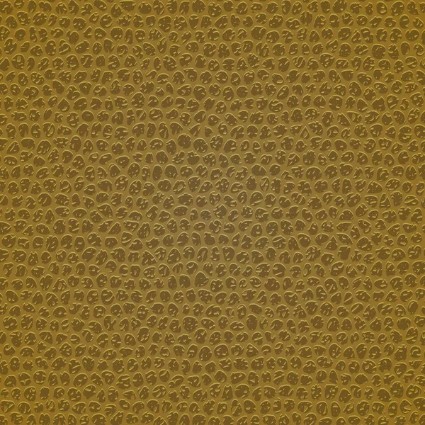 Texture cuir fond — Image vectorielle