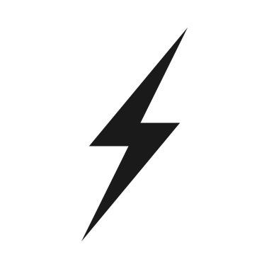 Enerji işareti simgesi