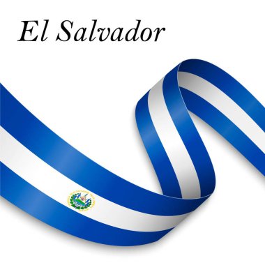 Bayrağı ile şerit veya banner sallayarak