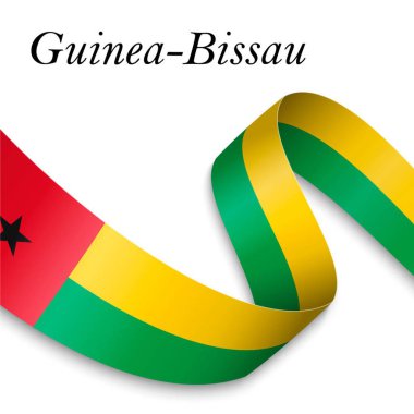 Bayrağı ile şerit veya banner sallayarak