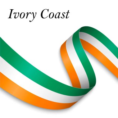 Bayrağı ile şerit veya banner sallayarak