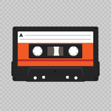 ses kaset