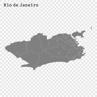 Yüksek kaliteli Harita Şehir