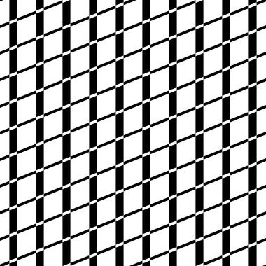 Çizgili soyut geometrik desen, çizgiler.