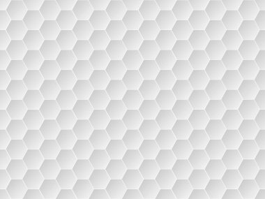 Tuğla gölge dokusuna sahip soyut arka plan.