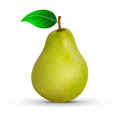 beyaz arka plan üzerinde izole gerçekçi.