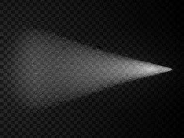 Su sprey sis atomizer.