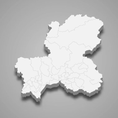 Gifu, Japonya 'da bir şehirdir.