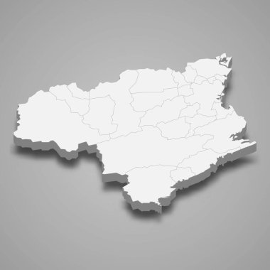 Tokushima, Japonya 'da bir şehirdir.