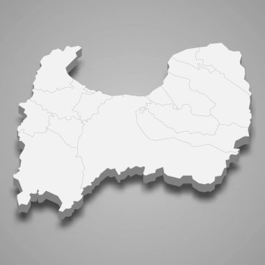 Toyama, Japonya 'da bir şehirdir.