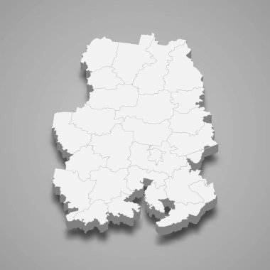 Udmurtia, Rusya 'da bir şehirdir.