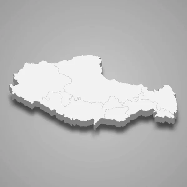 Xizangストックベクター ロイヤリティフリーxizangイラスト Depositphotos