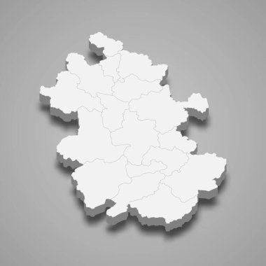 Anhui, Çin 'de bir şehirdir.