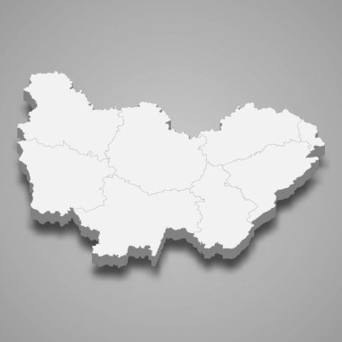 Bourgogne-Franche-Comte, Fransa 'da bir şehirdir.