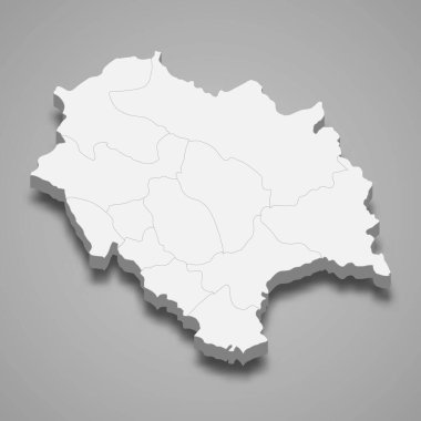 Himachal Pradesh, Hindistan 'da bir şehirdir.