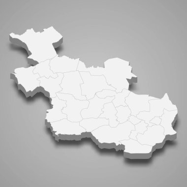 Overijssel, Hollanda 'da bir şehirdir.