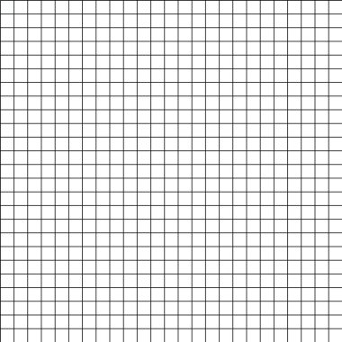 Şebeke çizgisi pürüzsüz desen. Geometrik çizgi arkaplanı