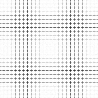 Şebeke çizgisi pürüzsüz desen. Geometrik çizgi arkaplanı