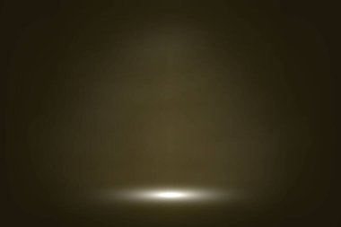 Stüdyo sahne arkaplanı