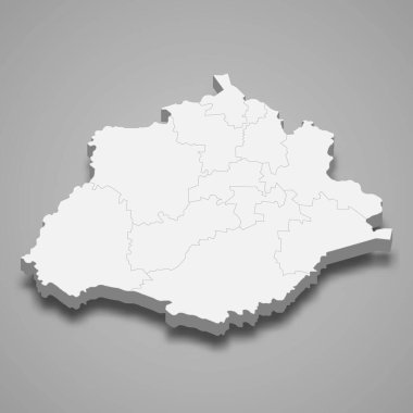 Aguascalientes, Meksika 'da bulunan bir eyalettir.