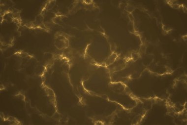 Mermer elementlerle enerji yıldırımı arkaplanı