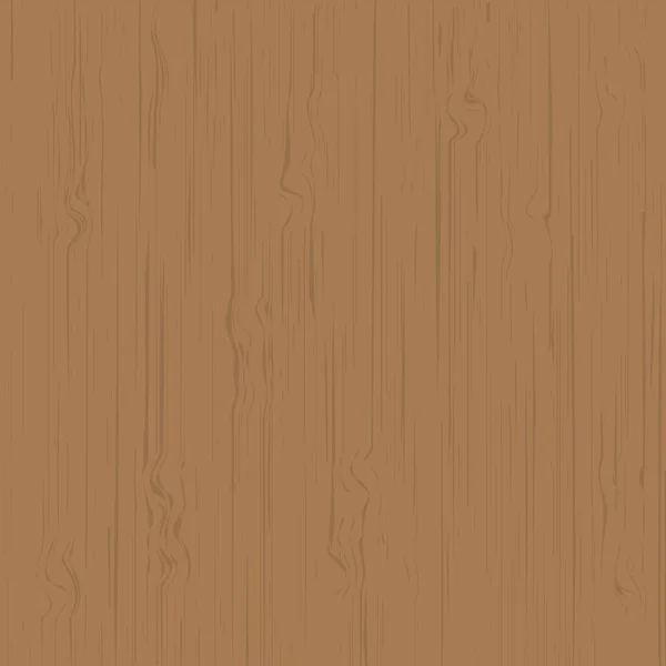Деревянный Ретро Фон Старинный Деревянный Фон — стоковый вектор