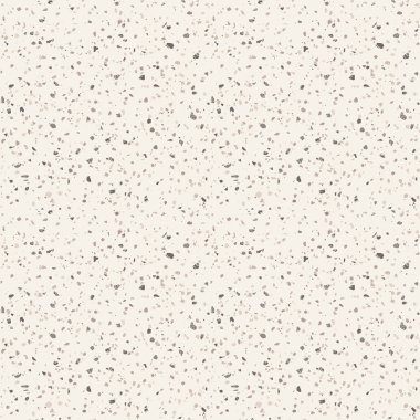 Terrazzo cilalı desen, taş duvar veya zemin vektör arkaplan