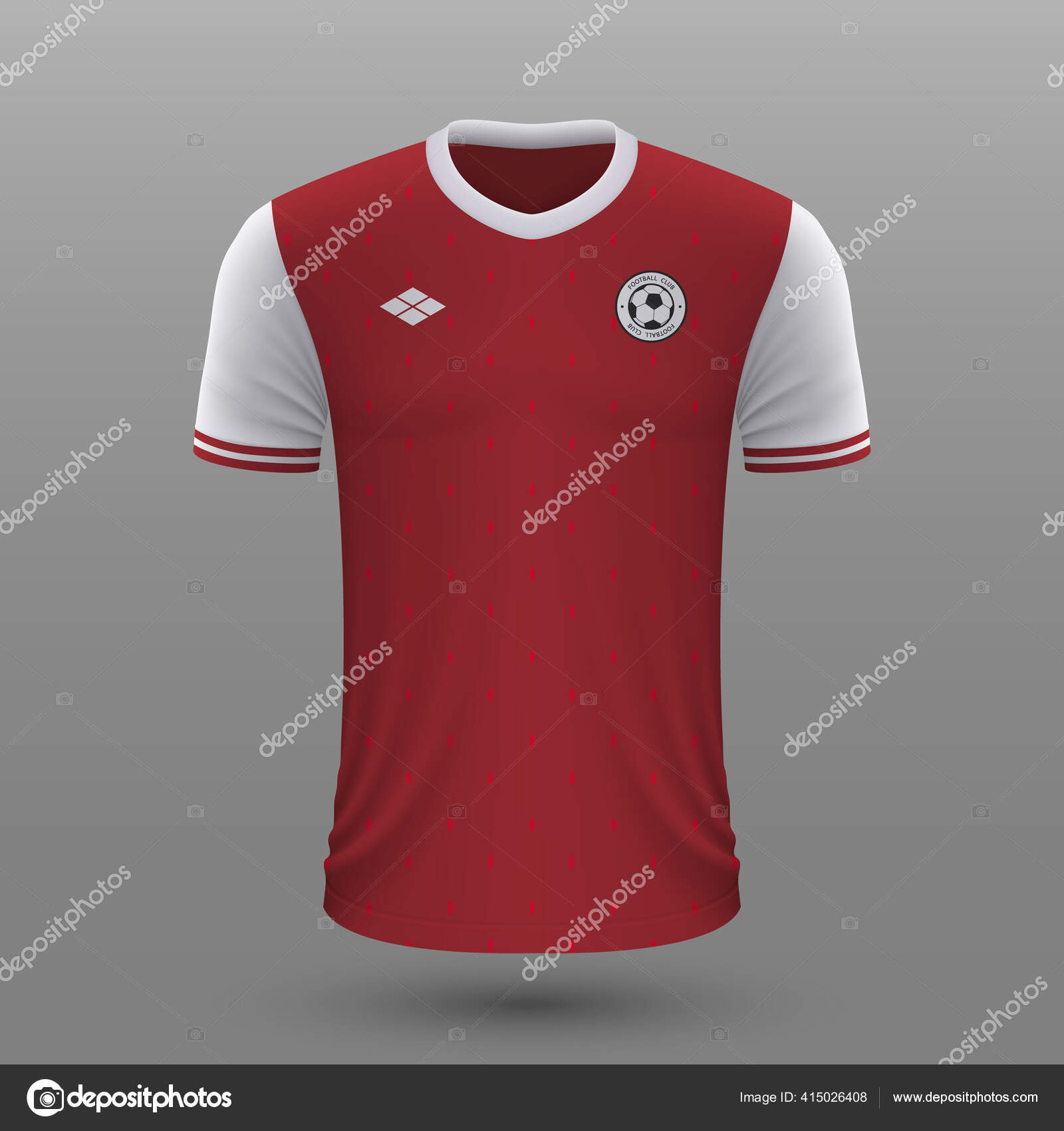 austria football kit 2020