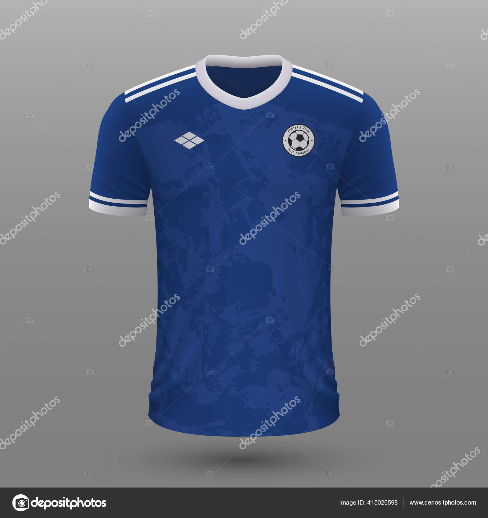 Modelos de camisa 2020 sale