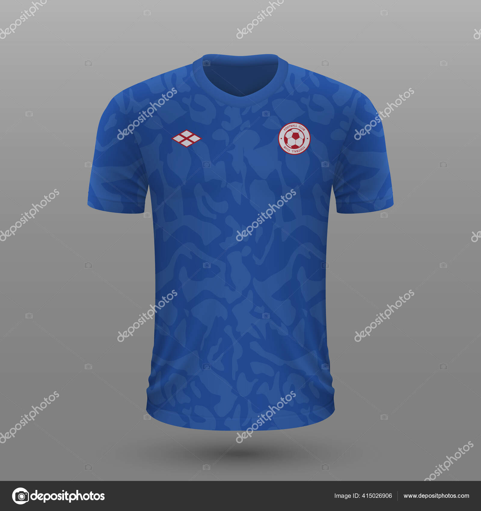 england fc shirt 2020