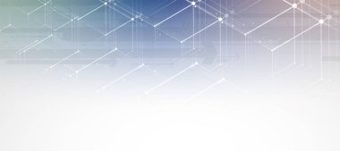 Soyut yapı devre bilgisayar küp teknolojisi iş geçmişi