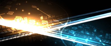 Hız arka plan yarış, illüstrasyon vektör. Hareket soyut