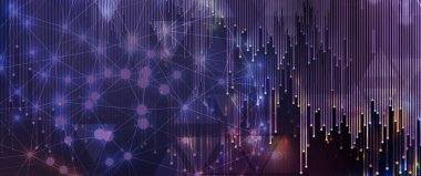 Kuantum işleme. Derin öğrenme yapay zekası. Gelecek