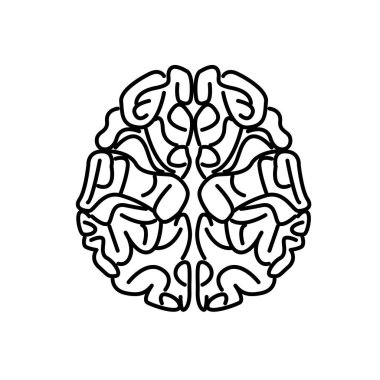 Kuantum işleme. Derin öğrenme yapay zekası. Gelecek