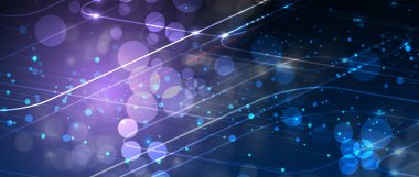 Teknoloji yenilik geçmişi, küresel iş çözümleri fikri