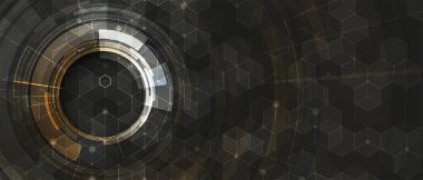 Teknoloji yenilik geçmişi, küresel iş çözümleri fikri