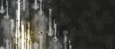 Teknoloji yenilik geçmişi, küresel iş çözümleri fikri