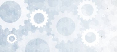 Teknoloji yenilik geçmişi, küresel iş çözümleri fikri