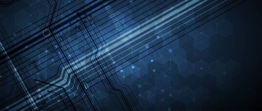 Teknoloji yenilik geçmişi, küresel iş çözümleri fikri