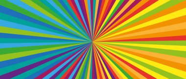 Teknoloji veri arka planı, küresel iş çözümü fikri