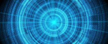 Yeni Teknoloji Kurumsal İş ve Geliştirme geçmişi kavramı