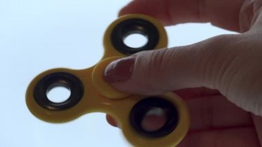 Siluet izole, topluca getiriyor ile oynamayı,