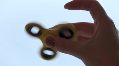 Siluet izole, topluca getiriyor ile oynamayı,
