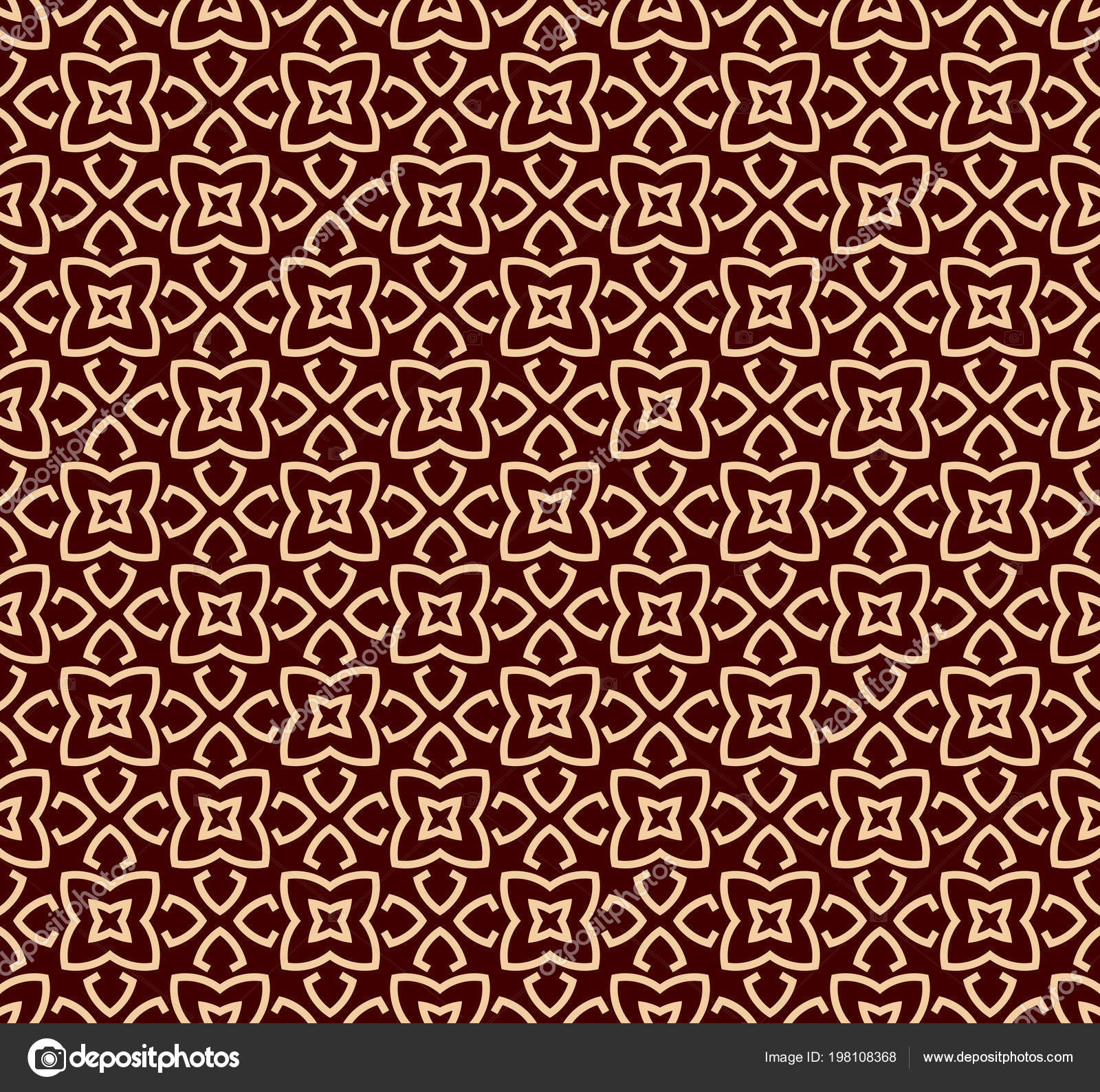 Seamless Geometric Line Pattern Contemporary Graphic Design Endless Linear Texture Seamless Geometric Line Pattern Contemporary Graphic Design Endless Linear Texture