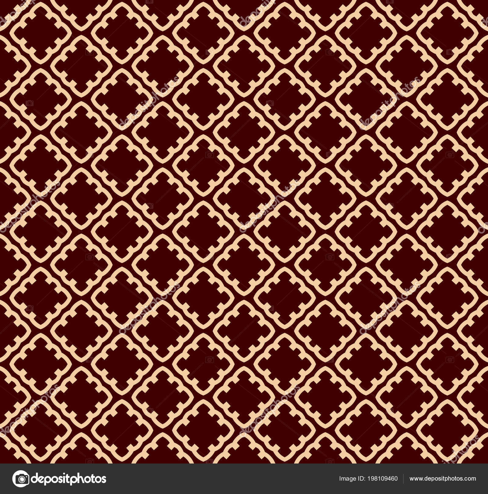 Seamless Geometric Line Pattern Contemporary Graphic Design Endless Linear Texture Seamless Geometric Line Pattern Contemporary Graphic Design Endless Linear Texture