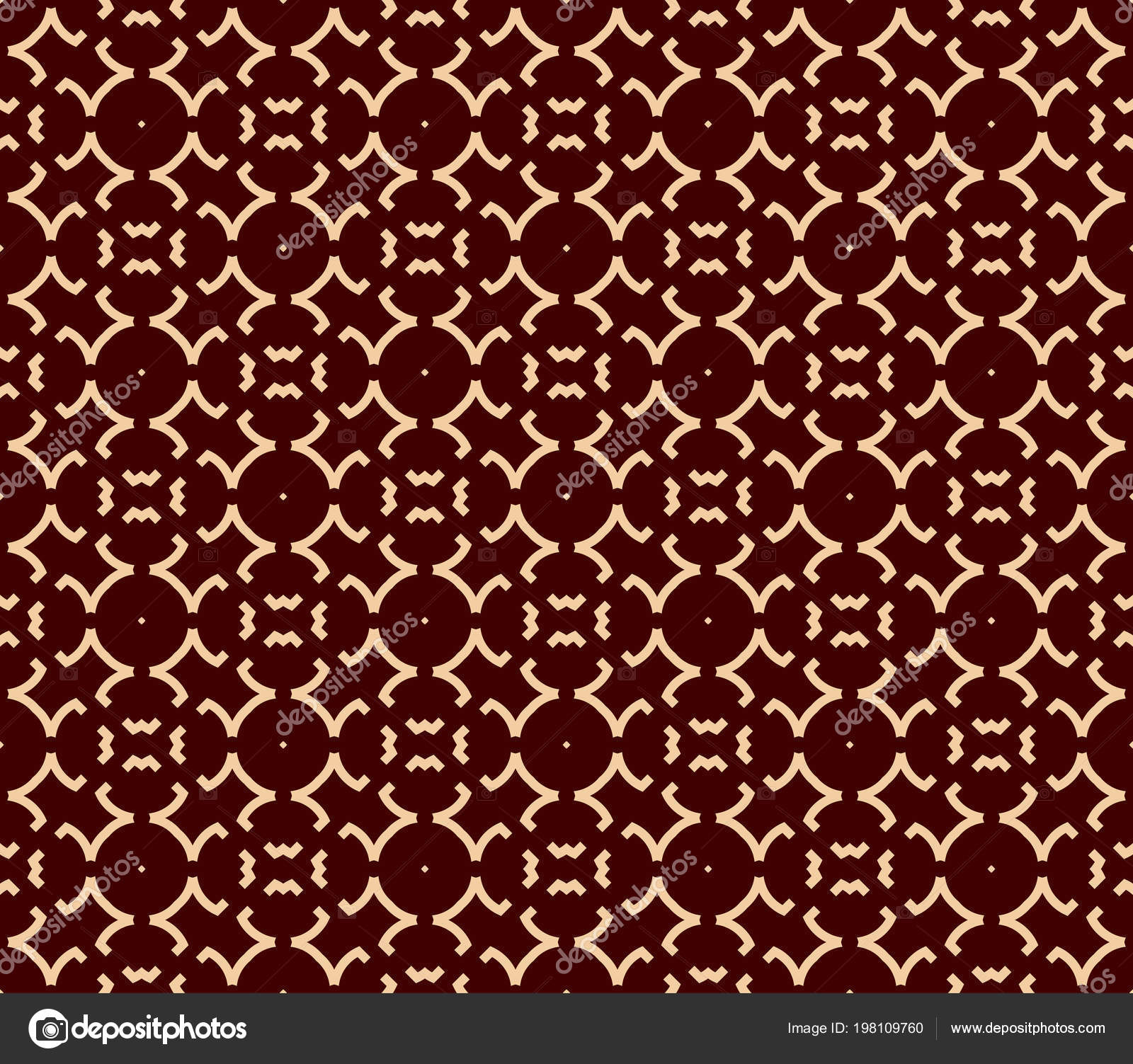 Seamless Geometric Line Pattern Contemporary Graphic Design Endless Linear Texture Seamless Geometric Line Pattern Contemporary Graphic Design Endless Linear Texture