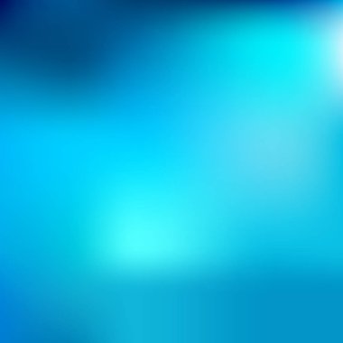 Degrade arka plan. Grunge renk gradyan arka planı için poster veya mobil uygulama. Renk gradyan arka planı. Vektör renk geçiş doku.