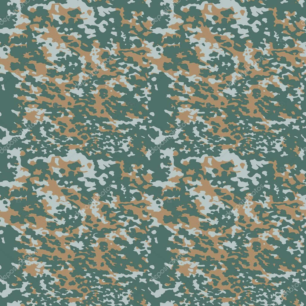 oriu007