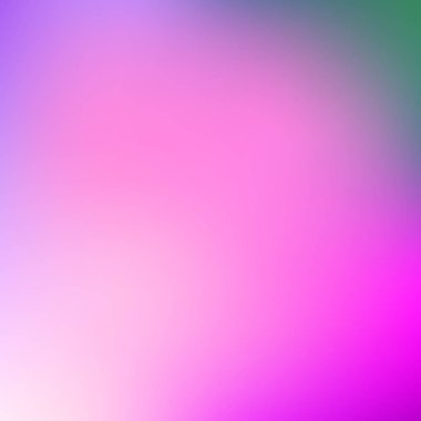 Mor pembe renk ile arka plan bulanıklık